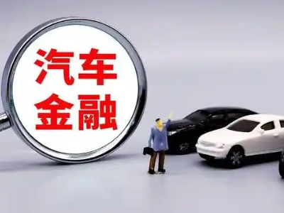 三都押车贷款不是本人可以么?